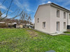 Ma-Cabane - Vente Maison Guenange, 84 m²