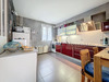 Ma-Cabane - Vente Maison Guenange, 84 m²