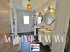Ma-Cabane - Vente Maison GUENANGE, 140 m²