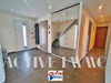 Ma-Cabane - Vente Maison GUENANGE, 140 m²