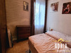 Ma-Cabane - Vente Maison Guénange, 83 m²