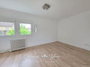 Ma-Cabane - Vente Maison Guénange, 55 m²