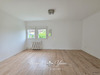 Ma-Cabane - Vente Maison Guénange, 55 m²