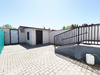 Ma-Cabane - Vente Maison Guénange, 100 m²