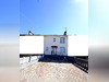Ma-Cabane - Vente Maison Guénange, 100 m²