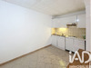 Ma-Cabane - Vente Maison Guénange, 181 m²
