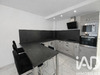 Ma-Cabane - Vente Maison Guénange, 90 m²