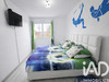 Ma-Cabane - Vente Maison Guénange, 90 m²