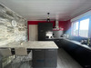 Ma-Cabane - Vente Maison Guénange, 92 m²