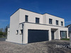 Ma-Cabane - Vente Maison Guénange, 170 m²