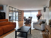Ma-Cabane - Vente Maison Guénange, 170 m²