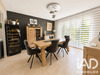 Ma-Cabane - Vente Maison Guénange, 149 m²