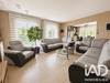 Ma-Cabane - Vente Maison Guénange, 149 m²