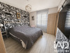 Ma-Cabane - Vente Maison Guénange, 149 m²
