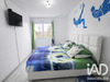 Ma-Cabane - Vente Maison Guénange, 90 m²