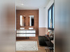 Ma-Cabane - Vente Maison Guénange, 170 m²
