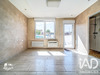 Ma-Cabane - Vente Maison Guénange, 79 m²