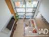 Ma-Cabane - Vente Maison Guénange, 247 m²