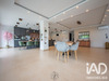 Ma-Cabane - Vente Maison Guénange, 247 m²