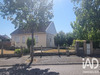 Ma-Cabane - Vente Maison Guénange, 70 m²