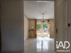 Ma-Cabane - Vente Maison Guénange, 70 m²