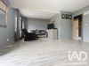 Ma-Cabane - Vente Maison Guénange, 112 m²