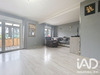 Ma-Cabane - Vente Maison Guénange, 112 m²
