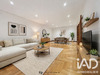 Ma-Cabane - Vente Maison Guénange, 181 m²