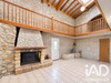 Ma-Cabane - Vente Maison Guénange, 181 m²