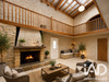 Ma-Cabane - Vente Maison Guénange, 181 m²