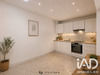 Ma-Cabane - Vente Maison Guénange, 181 m²