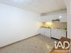 Ma-Cabane - Vente Maison Guénange, 181 m²