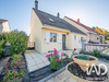 Ma-Cabane - Vente Maison Guénange, 130 m²