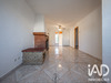 Ma-Cabane - Vente Maison Guénange, 130 m²