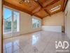 Ma-Cabane - Vente Maison Guénange, 130 m²