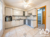 Ma-Cabane - Vente Maison Guénange, 130 m²