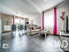 Ma-Cabane - Vente Maison Guénange, 102 m²
