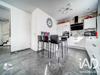 Ma-Cabane - Vente Maison Guénange, 102 m²