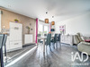 Ma-Cabane - Vente Maison Guénange, 102 m²