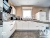 Ma-Cabane - Vente Maison Guénange, 102 m²