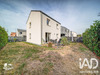 Ma-Cabane - Vente Maison Guénange, 102 m²
