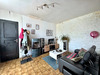 Ma-Cabane - Vente Maison GUENGAT, 122 m²