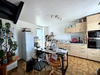 Ma-Cabane - Vente Maison GUENGAT, 122 m²