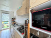 Ma-Cabane - Vente Maison GUENGAT, 122 m²