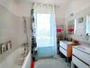 Ma-Cabane - Vente Maison GUENGAT, 122 m²