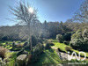 Ma-Cabane - Vente Maison Guengat, 310 m²