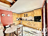 Ma-Cabane - Vente Maison Guengat, 310 m²