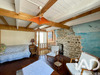 Ma-Cabane - Vente Maison Guengat, 170 m²