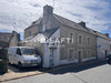 Ma-Cabane - Vente Maison Guengat, 170 m²