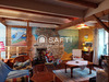 Ma-Cabane - Vente Maison Guengat, 170 m²
